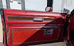1976 Riviera Thumbnail 75