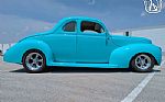 1940 Coupe Thumbnail 18