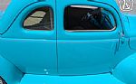1940 Coupe Thumbnail 34