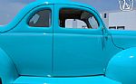 1940 Coupe Thumbnail 35
