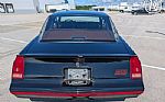 1987 Monte Carlo SS Aero Coupe Thumbnail 11