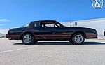 1987 Monte Carlo SS Aero Coupe Thumbnail 19