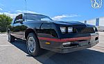 1987 Monte Carlo SS Aero Coupe Thumbnail 21