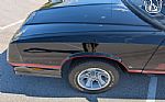 1987 Monte Carlo SS Aero Coupe Thumbnail 27