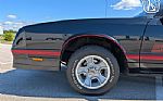 1987 Monte Carlo SS Aero Coupe Thumbnail 28