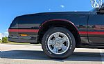 1987 Monte Carlo SS Aero Coupe Thumbnail 29