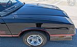 1987 Monte Carlo SS Aero Coupe Thumbnail 42