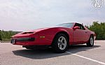 1989 Firebird Thumbnail 4
