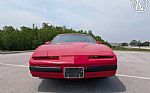 1989 Firebird Thumbnail 23
