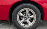 1989 Firebird Thumbnail 55