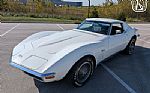 1970 Corvette Thumbnail 2