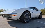 1970 Corvette Thumbnail 4