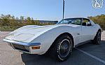 1970 Corvette Thumbnail 3