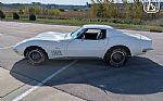 1970 Corvette Thumbnail 6