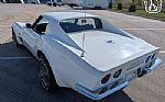1970 Corvette Thumbnail 9