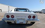 1970 Corvette Thumbnail 13
