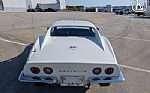 1970 Corvette Thumbnail 12