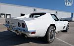 1970 Corvette Thumbnail 16