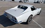 1970 Corvette Thumbnail 15