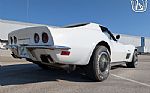 1970 Corvette Thumbnail 17