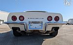 1970 Corvette Thumbnail 14
