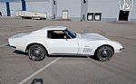 1970 Corvette Thumbnail 18