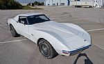 1970 Corvette Thumbnail 21
