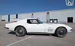 1970 Corvette Thumbnail 19