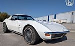 1970 Corvette Thumbnail 22