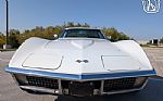 1970 Corvette Thumbnail 25