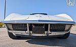1970 Corvette Thumbnail 26