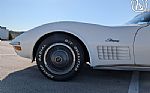1970 Corvette Thumbnail 28