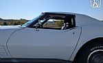 1970 Corvette Thumbnail 31