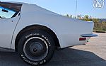 1970 Corvette Thumbnail 34