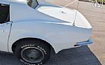 1970 Corvette Thumbnail 33