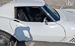 1970 Corvette Thumbnail 39