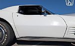 1970 Corvette Thumbnail 41