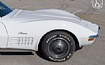 1970 Corvette Thumbnail 42