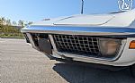 1970 Corvette Thumbnail 49