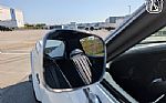 1970 Corvette Thumbnail 52