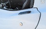 1970 Corvette Thumbnail 53