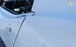 1970 Corvette Thumbnail 54
