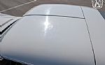 1970 Corvette Thumbnail 56