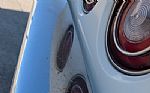 1970 Corvette Thumbnail 60