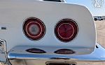1970 Corvette Thumbnail 63