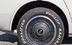 1970 Corvette Thumbnail 66