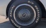 1970 Corvette Thumbnail 64