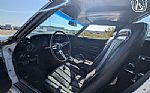 1970 Corvette Thumbnail 73