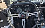 1970 Corvette Thumbnail 75