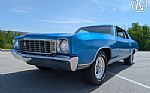 1972 Monte Carlo Thumbnail 4